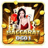 Live casino dealer table on amjilli platform with baccarat and roulette options for Philippines players