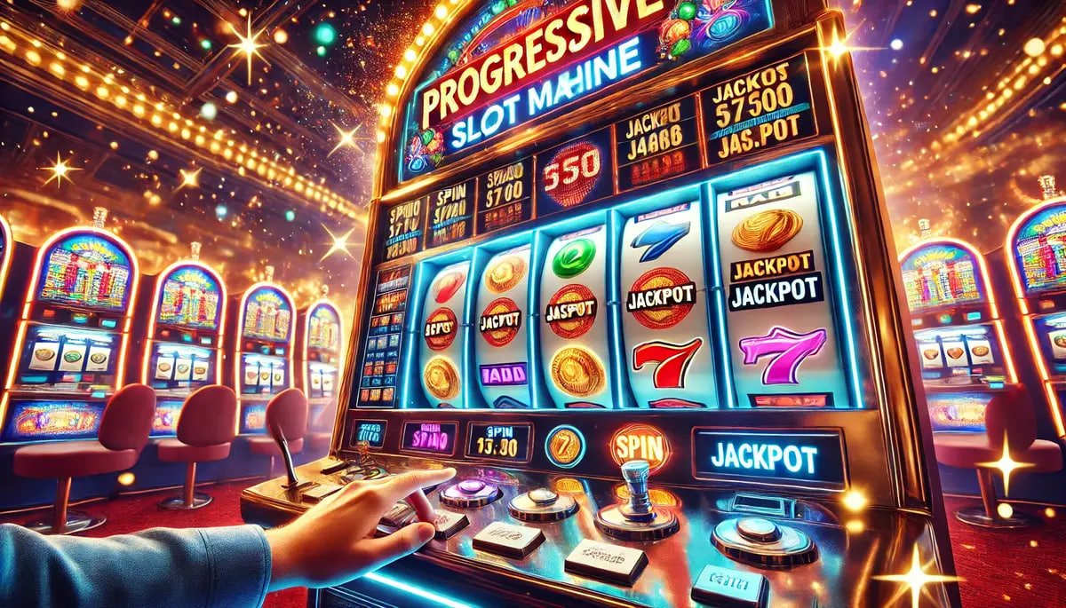 amjilli Casino section showing live dealer baccarat table on a Filipino player's mobile browser