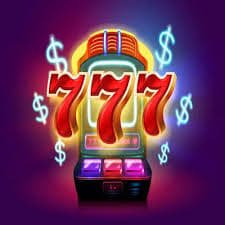 amjilli Slot Game section showing video slot titles on a mobile browser for Filipino players