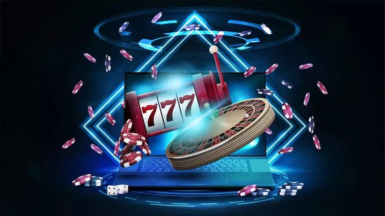 amjilli Live Casino section showing a real-time baccarat table streamed for Filipino players on mobile